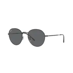 RAY BAN - Lentes de sol Ray-Ban David RB3582 002/B1 51