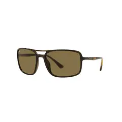 RAY BAN - Lentes de sol Ray-Ban RB4375 RB4375 710/73 60