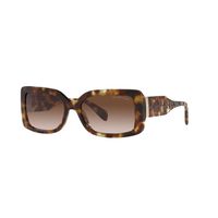 Lentes de sol Corfu MK2165 302813 56