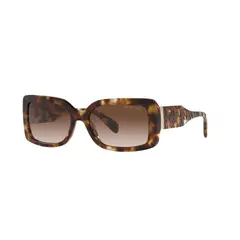 MICHAEL KORS - Lentes de sol Corfu MK2165 302813 56