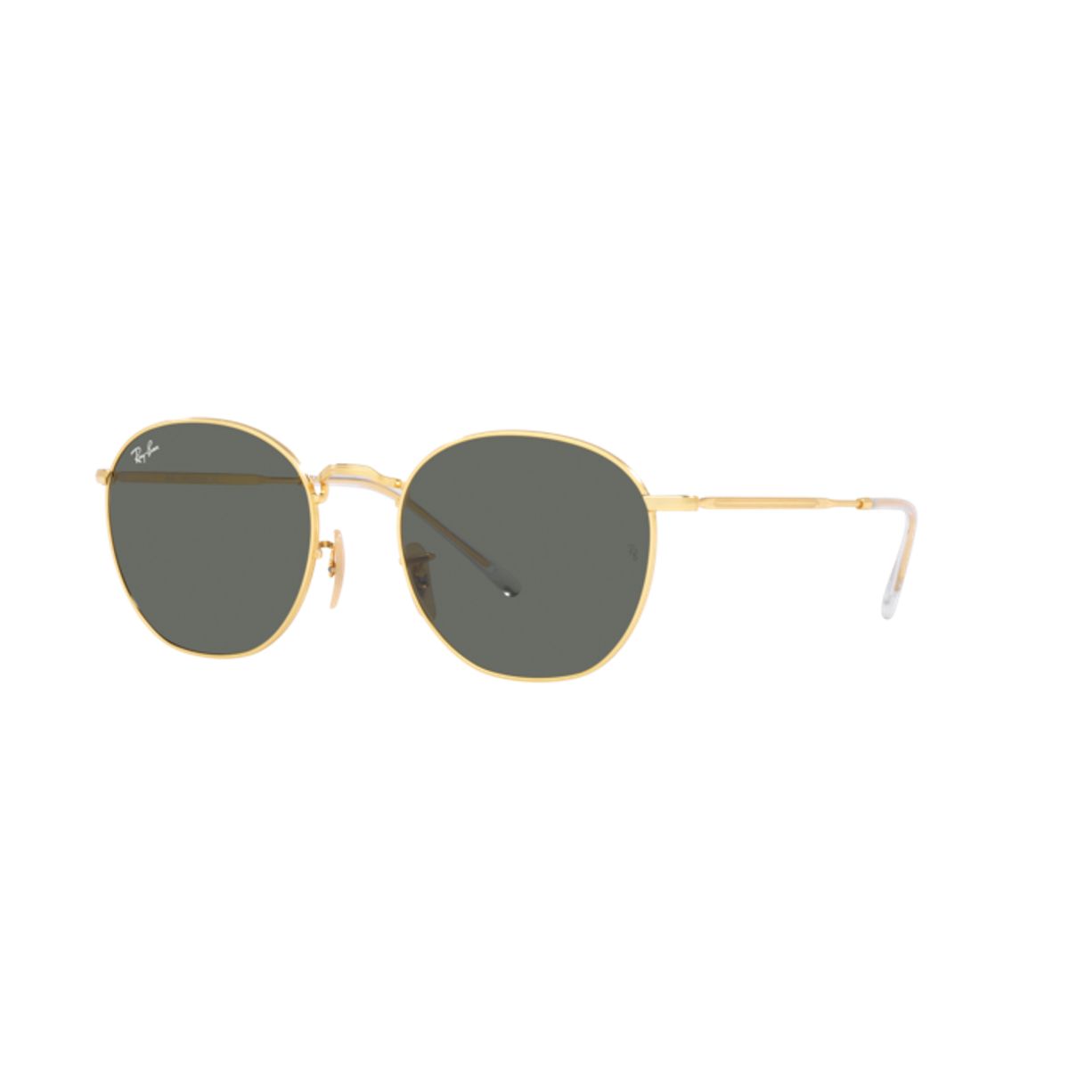 RAY BAN - Lentes de sol Ray-Ban Rob RB3772L 001/31 54