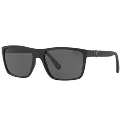 RAY BAN - Lentes de sol Ray-Ban Rob RB3772L 001/31 54