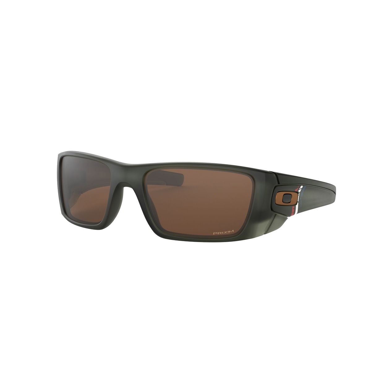 OAKLEY - Lentes de sol Oakley Fuel Cell Prizm