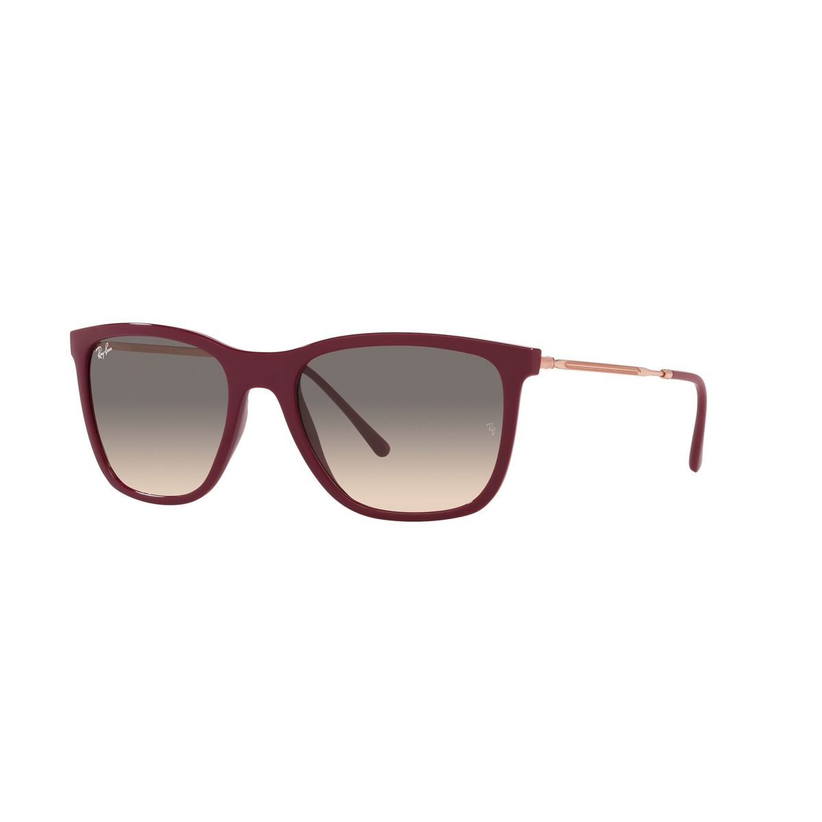 RAY BAN - Lentes de sol Ray-Ban RB4344