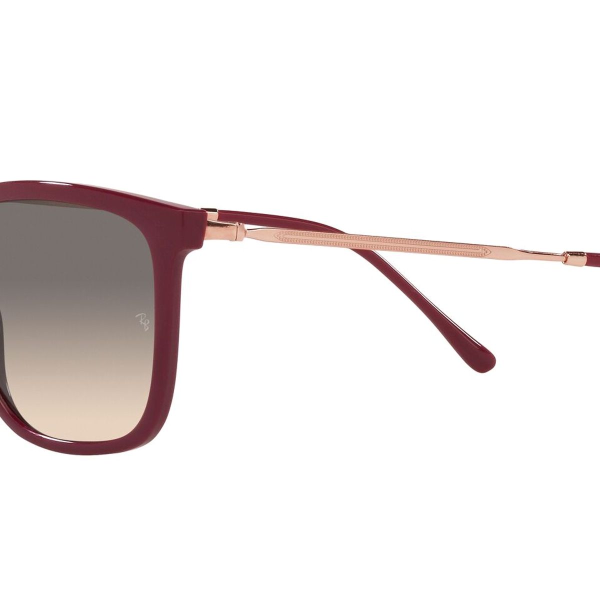 RAY BAN - Lentes de sol Ray-Ban RB4344