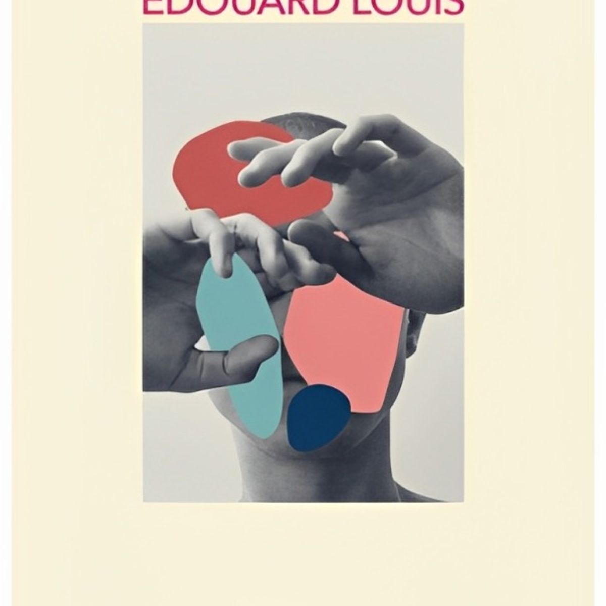 TOP10BOOKS - LIBRO Cambiar: Metodo - Cambiar: Metodo