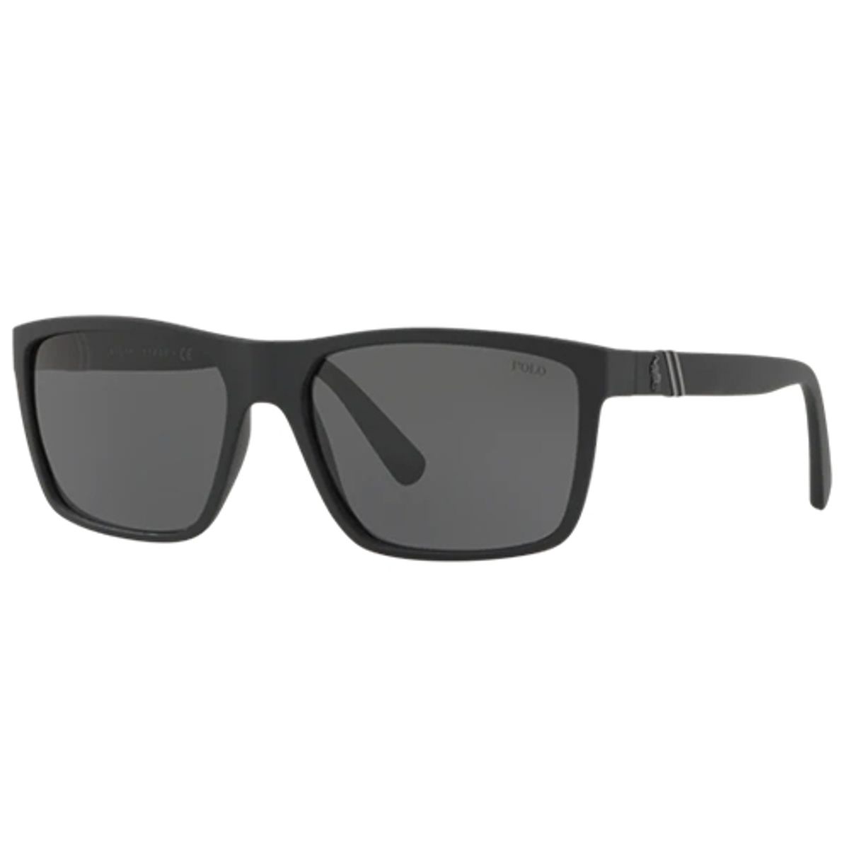 RALPH LAUREN - Lentes de sol Polo Ralph Lauren PH4133