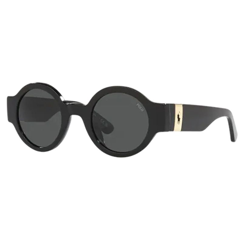 RALPH LAUREN - Lentes de sol Polo Ralph Lauren PH4190U
