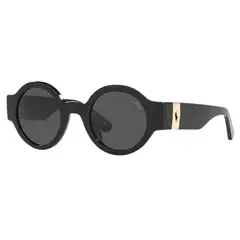 RALPH LAUREN - Lentes de sol Polo PH4190U