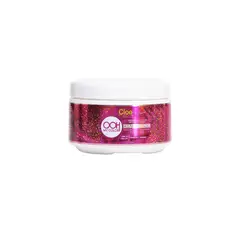 CLOE - Mascara Intensificadora Ooh My Color Crazy Magenta 270 g