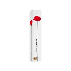 KENZO - Flower By EDP 100 ML EDP Refillable Spray Mujer