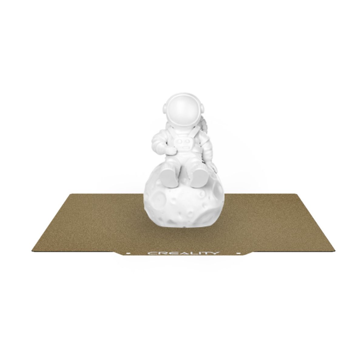 CREALITY - Creality Kit de Placa PEI de Doble Car 235*235mm