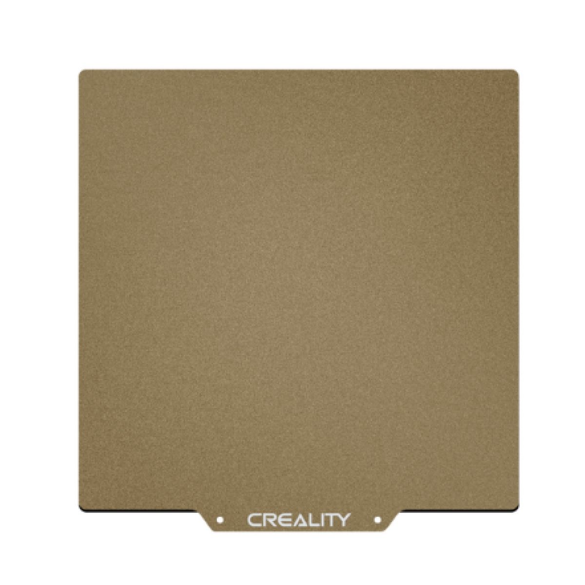 CREALITY - Creality Kit de Placa PEI de Doble Car 235*235mm