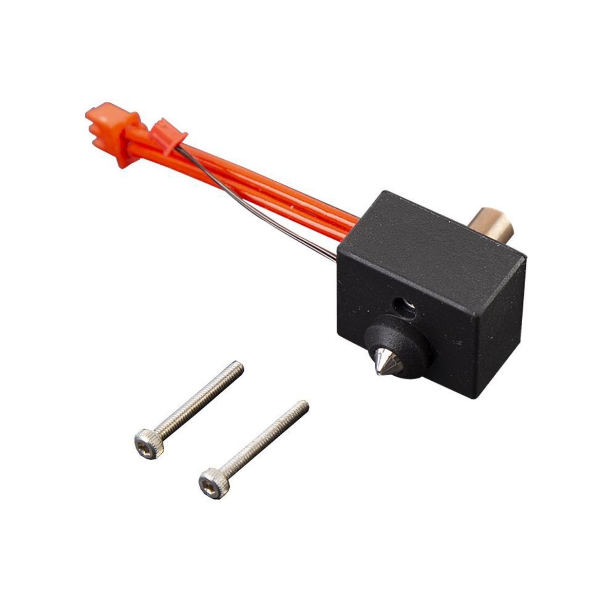 CREALITY - Creality Kit Bloque Calentador Pro 300ºC