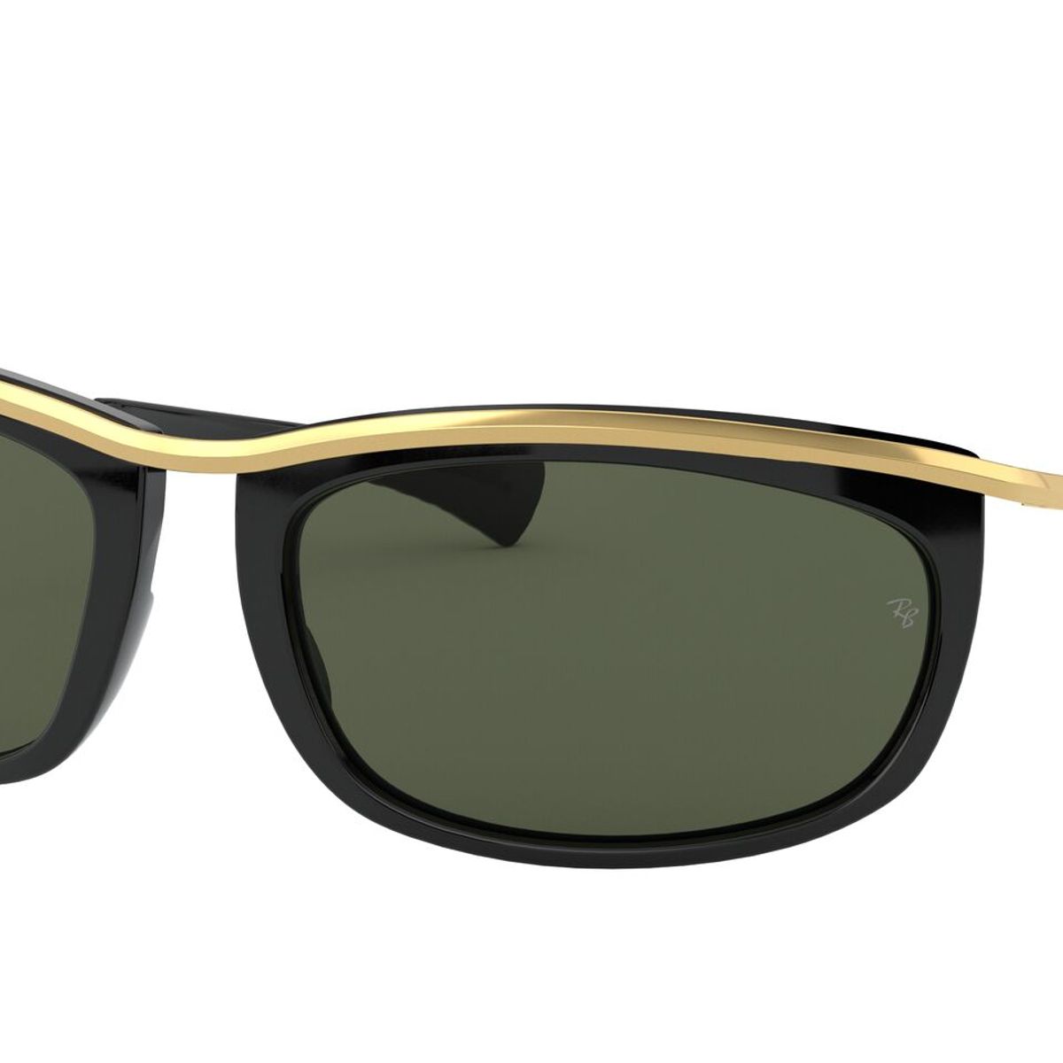 RAY BAN - Lentes de sol Ray-Ban Olympian I