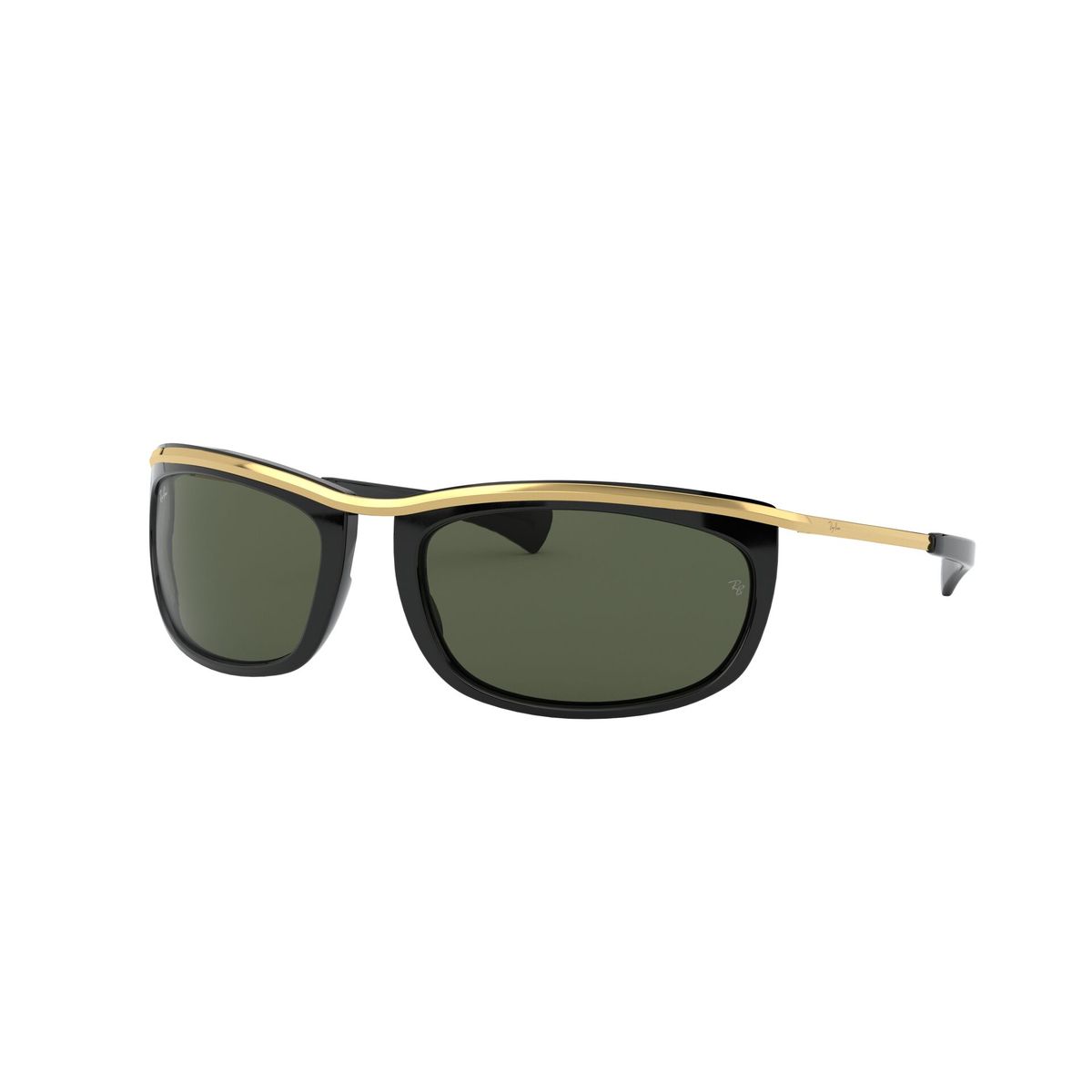 RAY BAN - Lentes de sol Ray-Ban Olympian I