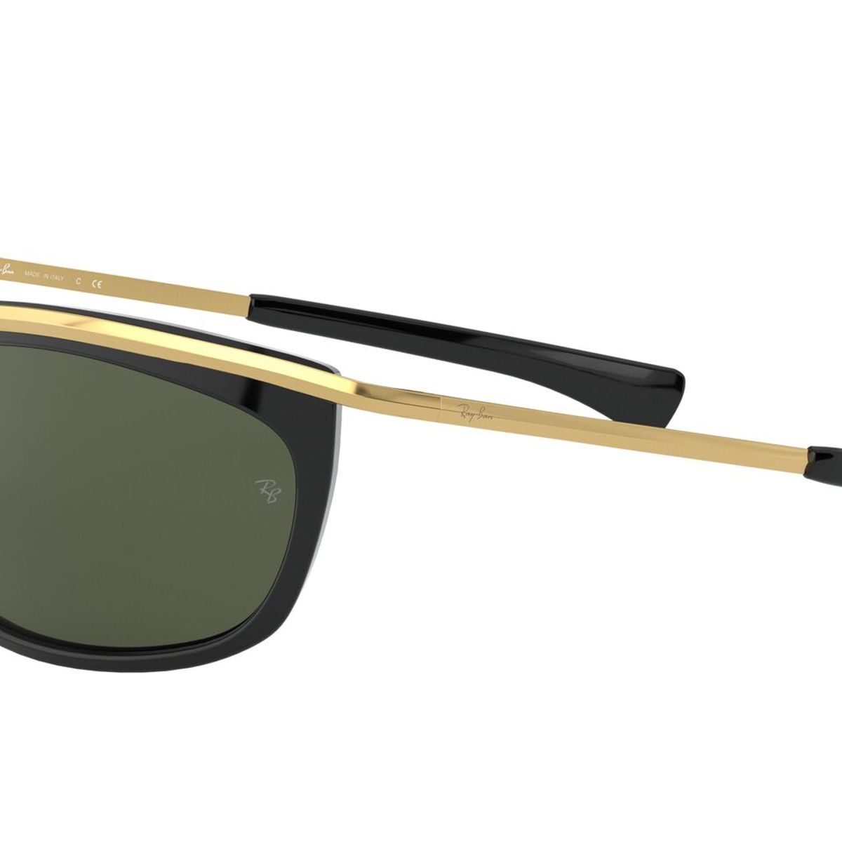 RAY BAN - Lentes de sol Ray-Ban Olympian I