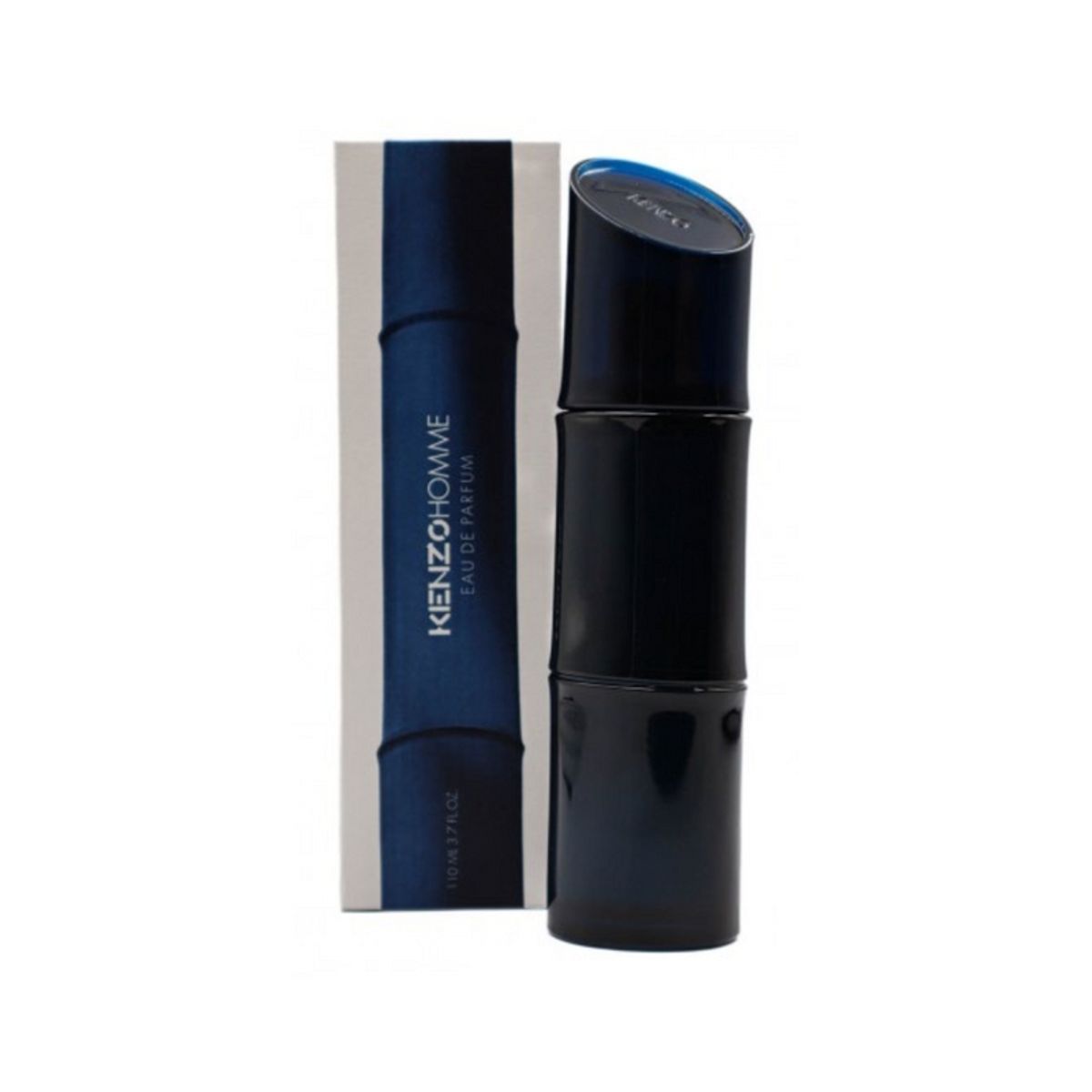 KENZO - Kenzo Homme EDP 110 ML Hombre