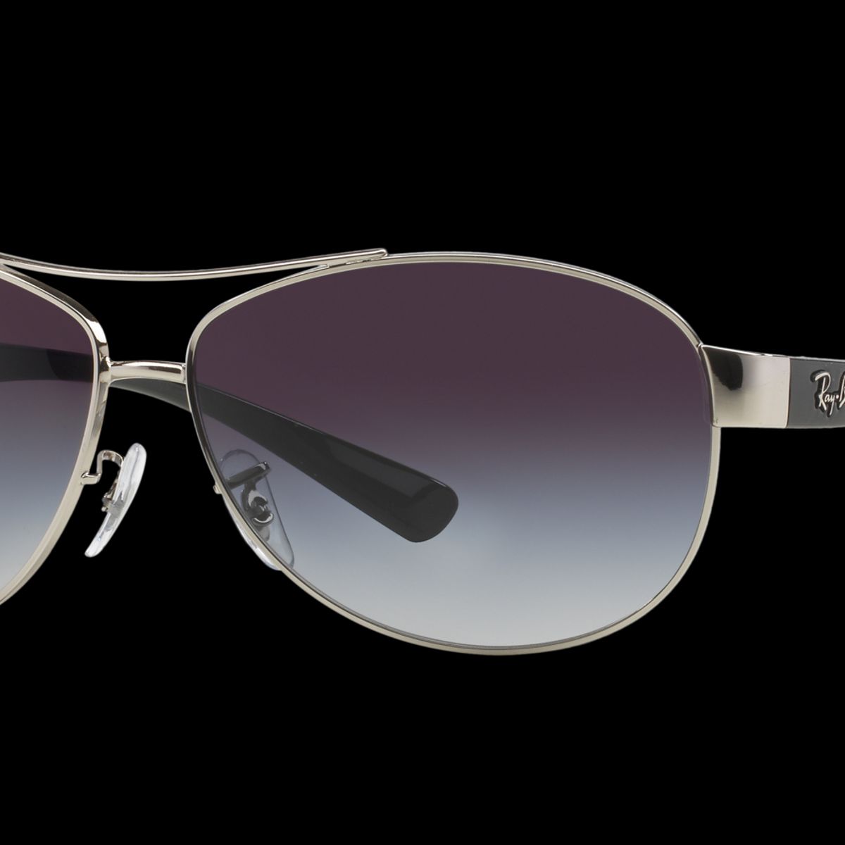 RAY BAN - Lentes de sol Ray-Ban Aviador Ovalado RB3386