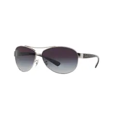 RAY BAN - Lentes de sol Ray-Ban Aviador Ovalado RB3386