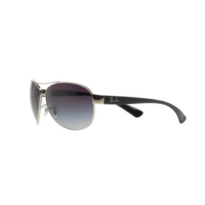 Imagen 2 del producto Lentes de sol Ray-Ban Aviador Ovalado RB3386