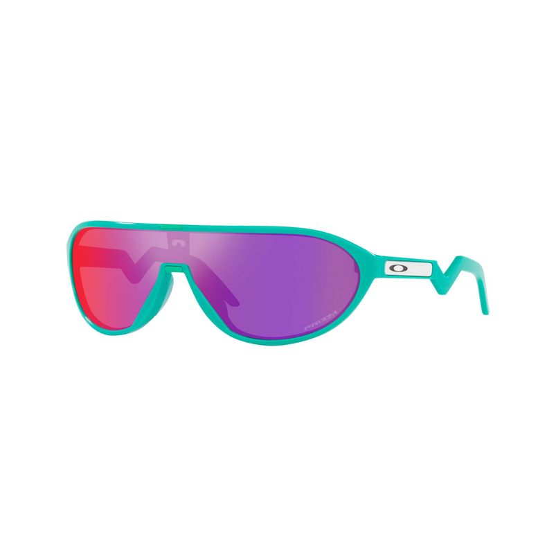 OAKLEY - Lentes de sol Oakley Cmdn Prizm OO9467-0233