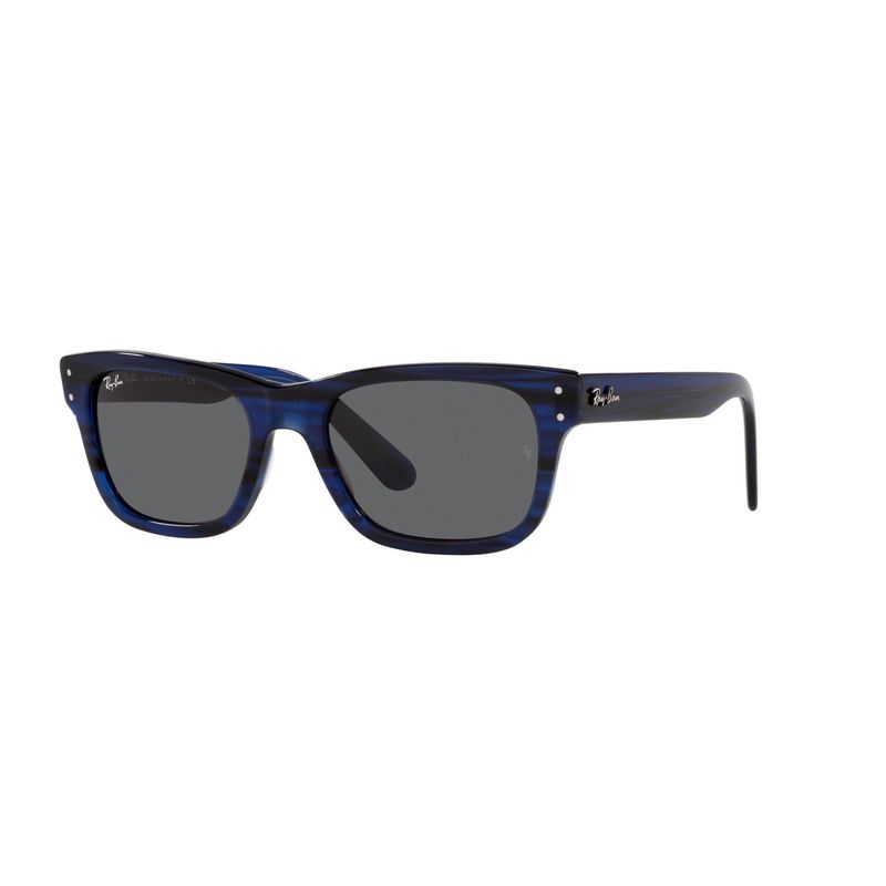 RAY BAN - Lentes de sol MR BURBANK
