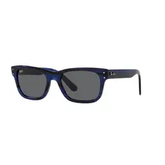 RAY BAN - Lentes de sol MR BURBANK