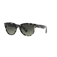 Lentes de sol Ray-Ban Orion