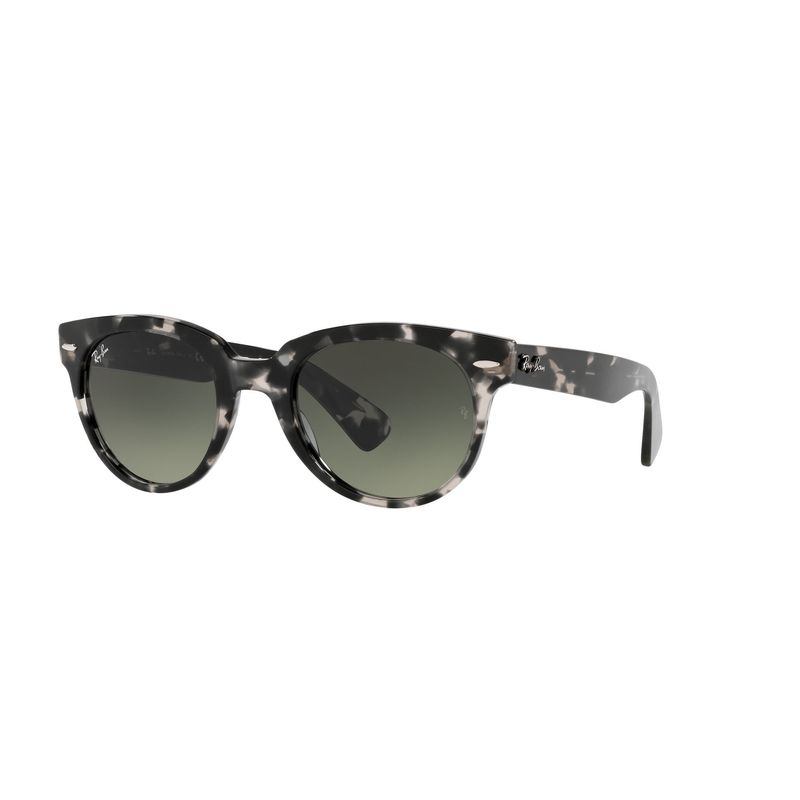 RAY BAN - Lentes de sol Ray-Ban Orion