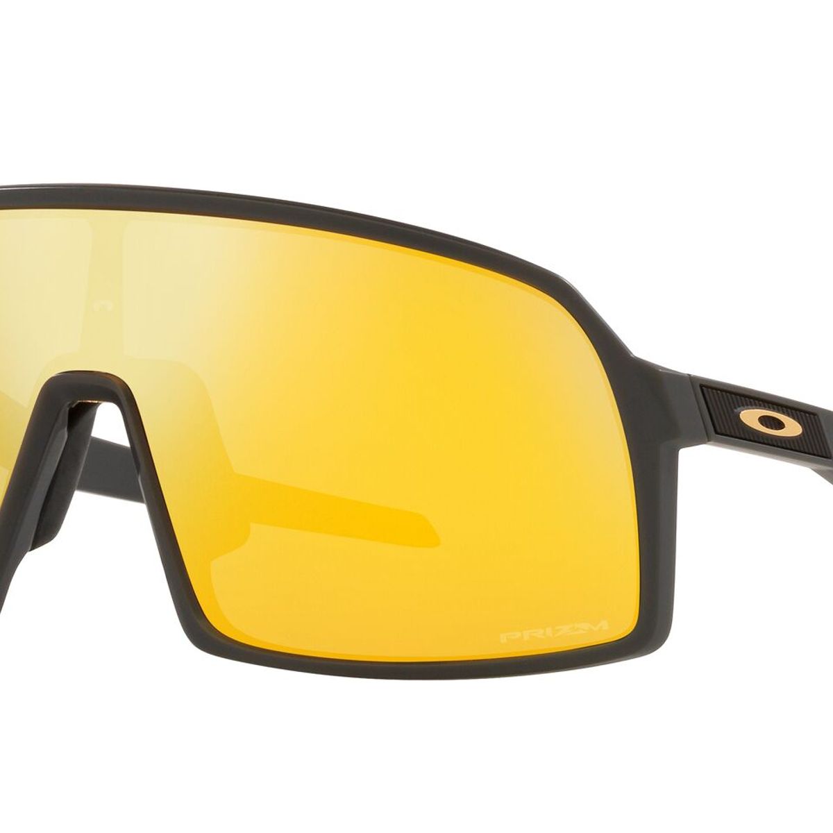 OAKLEY - Lentes de sol Oakley Sutro S Prizm