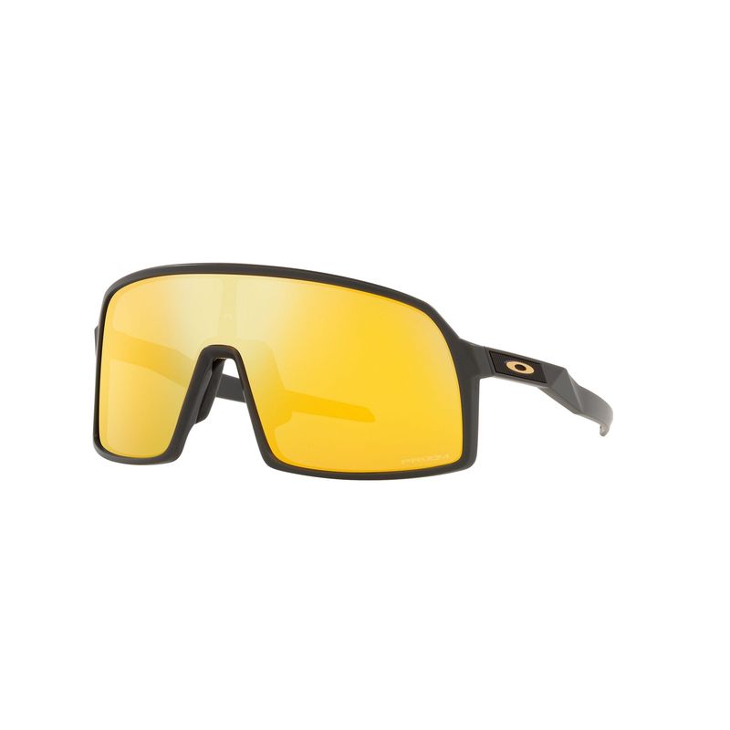 OAKLEY - Lentes de sol Oakley Sutro S Prizm