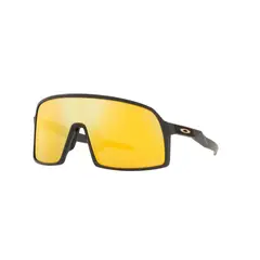 OAKLEY - Lentes de sol Sutro S Prizm