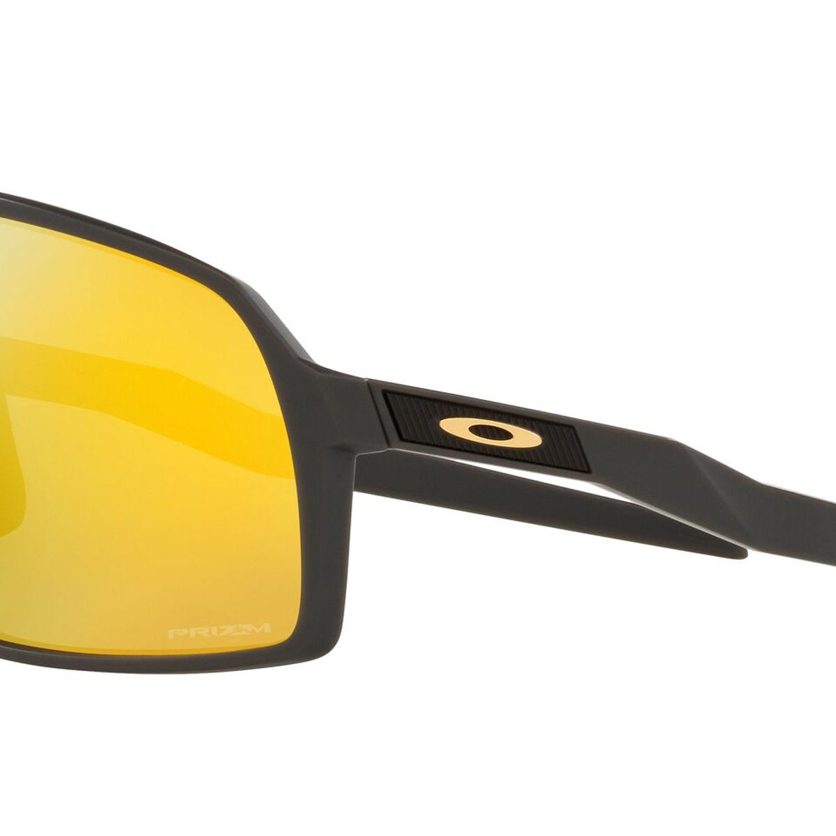 OAKLEY - Lentes de sol Oakley Sutro S Prizm