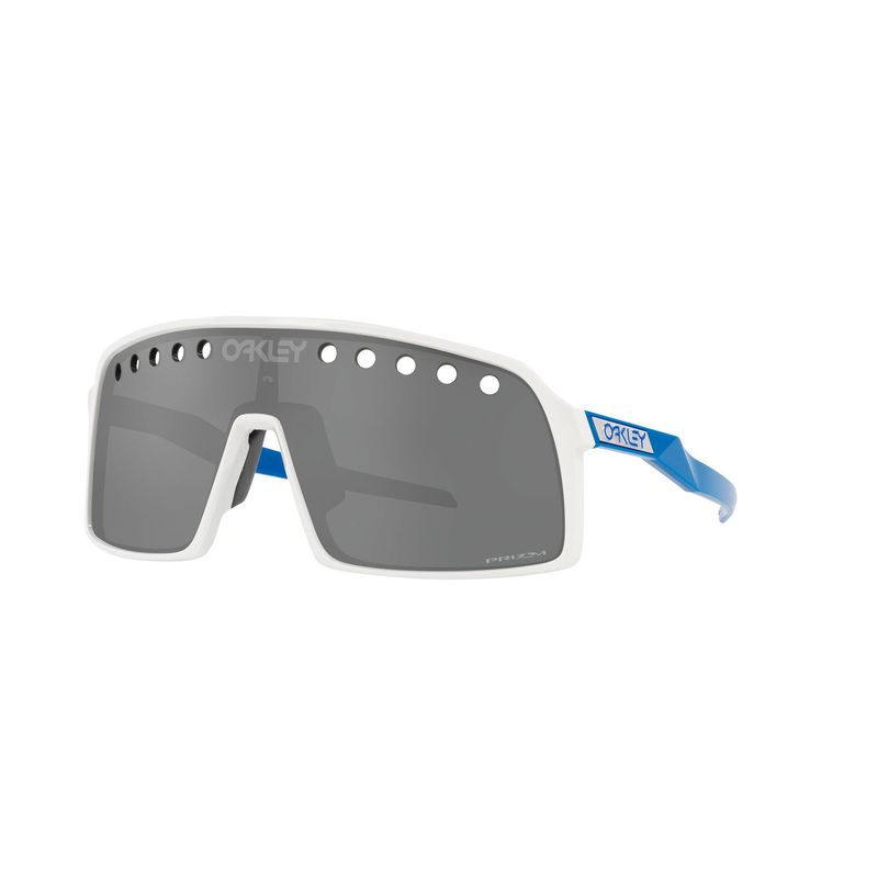 OAKLEY - Lentes de sol Oakley Sutro Prizm