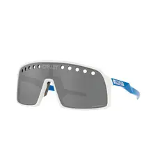 OAKLEY - Lentes de sol Sutro Prizm
