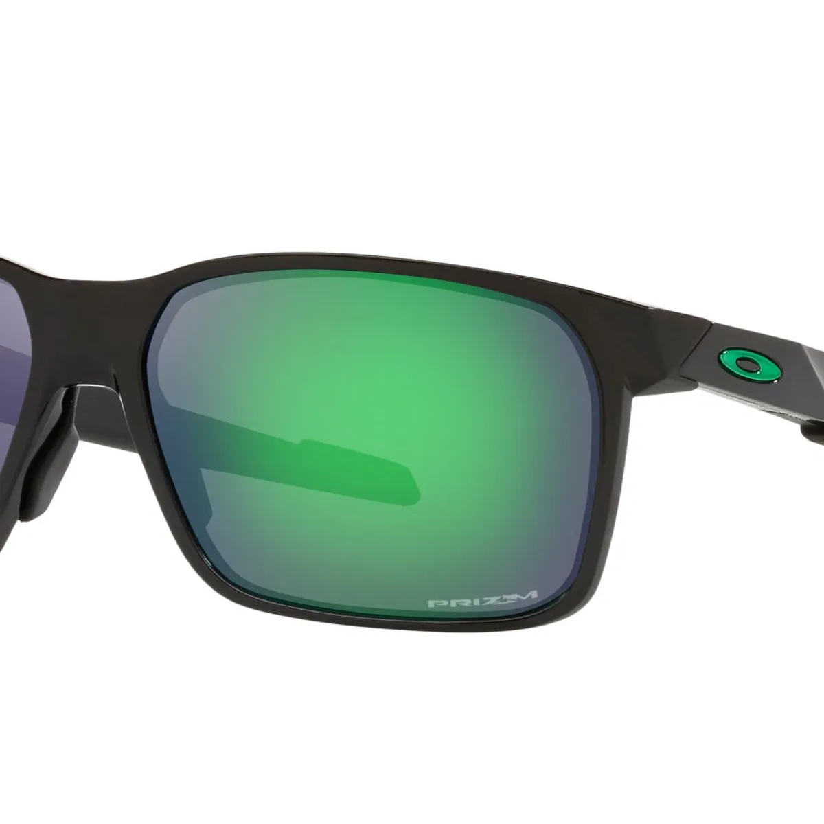 OAKLEY - Lentes de sol Oakley Portal X OO9460-1859