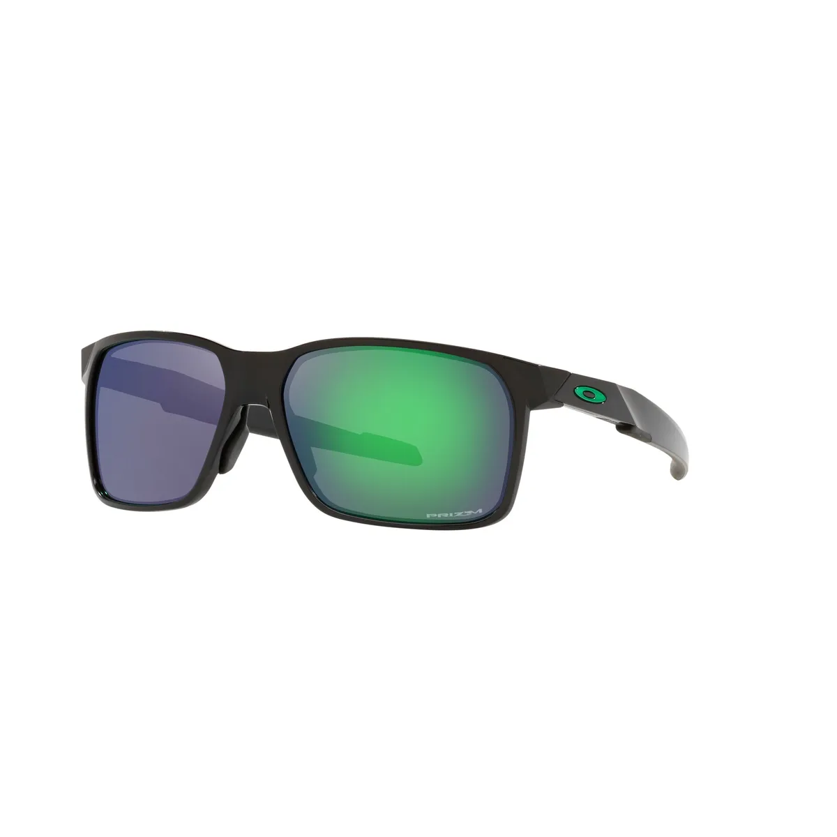 OAKLEY - Lentes de sol Oakley Portal X OO9460-1859