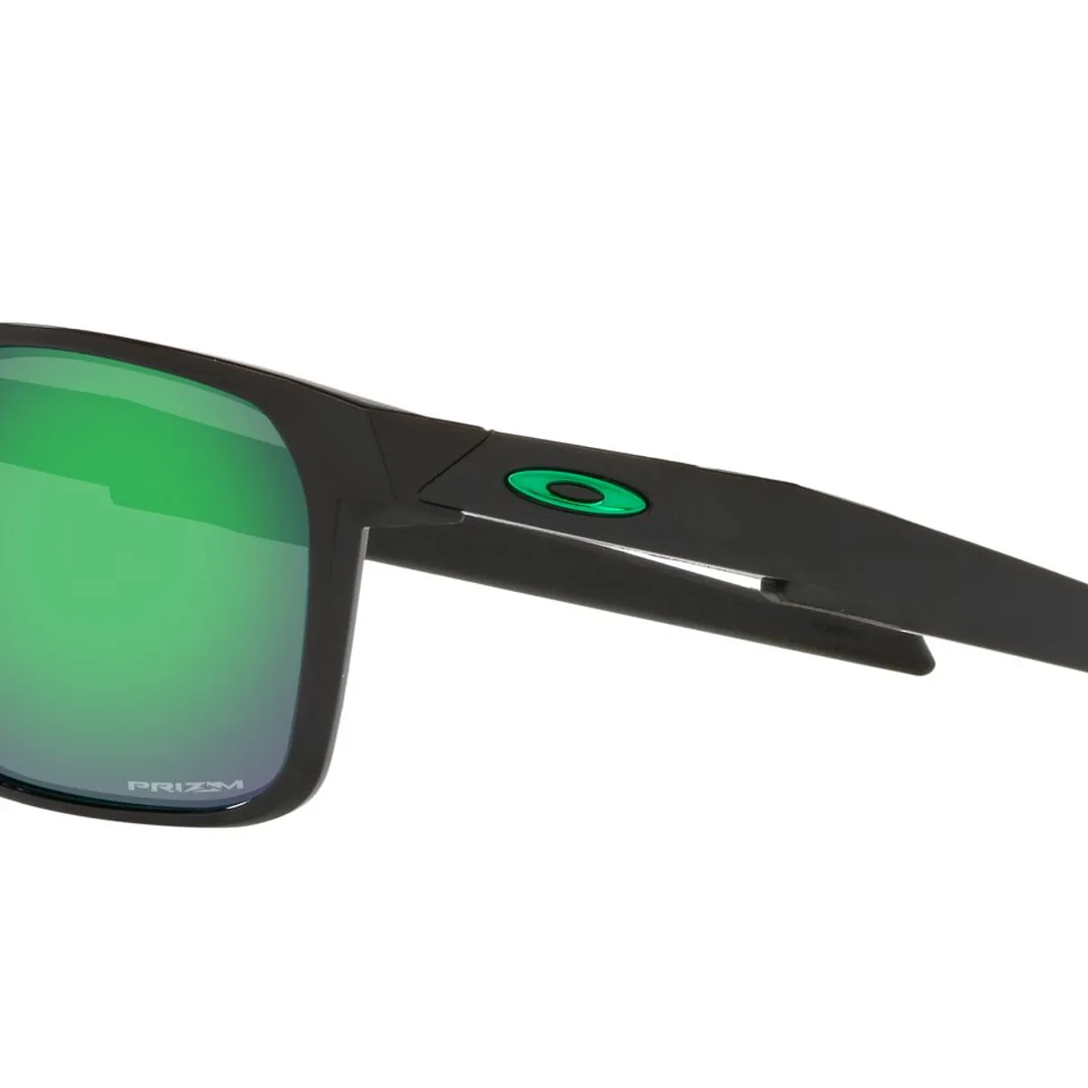 OAKLEY - Lentes de sol Oakley Portal X OO9460-1859
