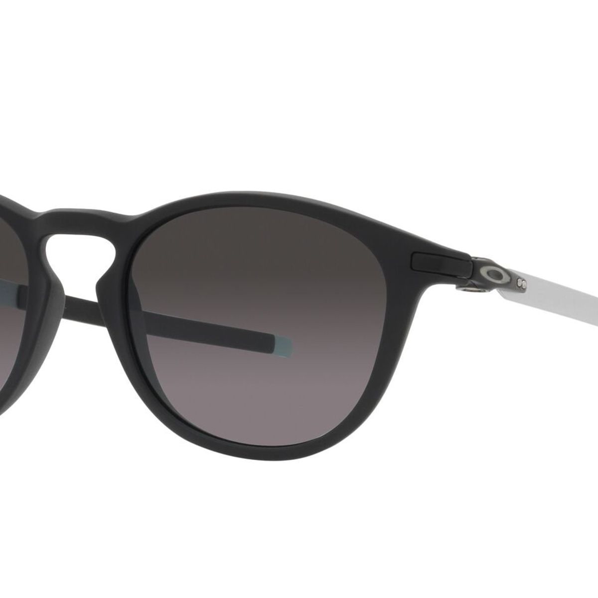 OAKLEY - Lentes de sol Oakley Pitchman R Prizm OO9439-1450