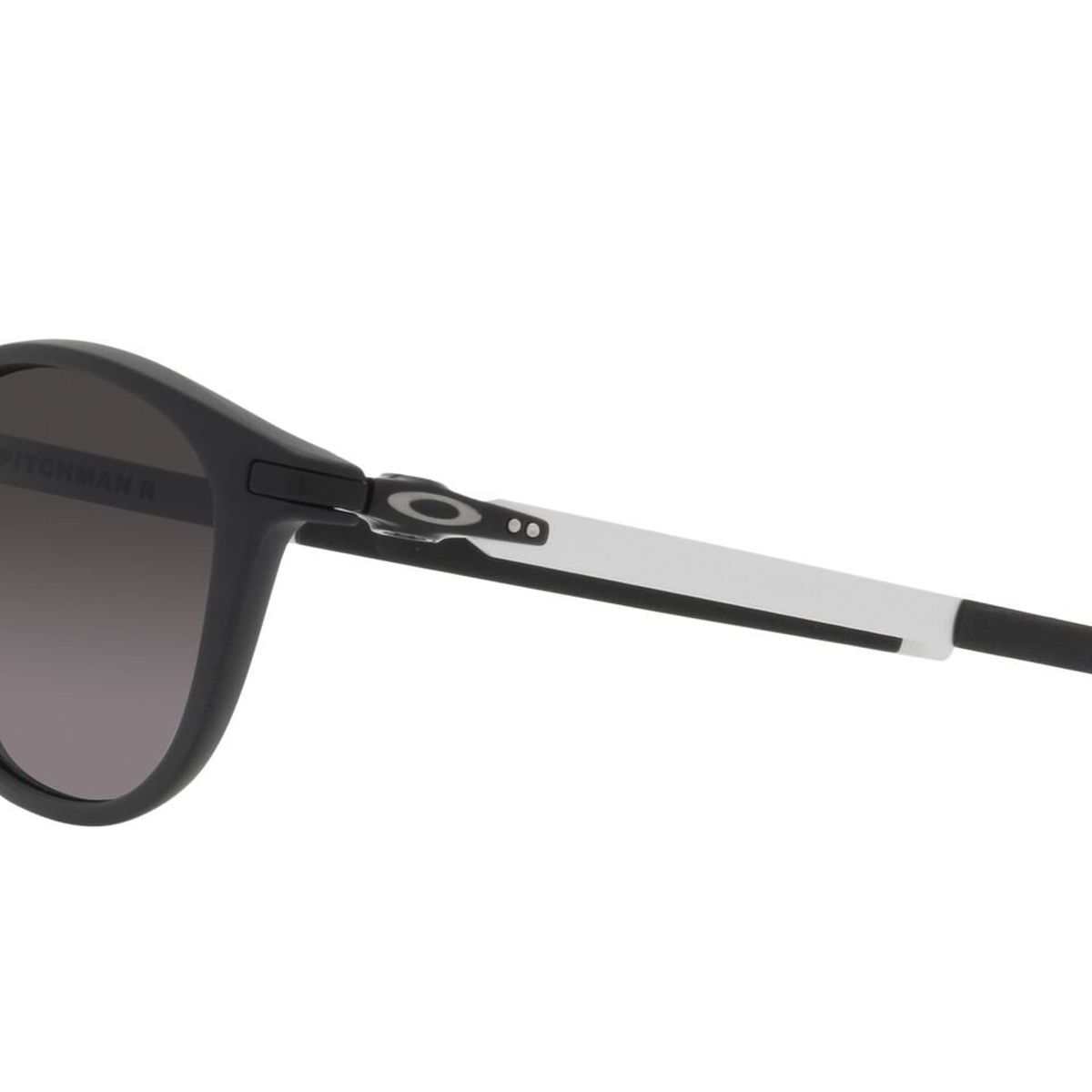 OAKLEY - Lentes de sol Oakley Pitchman R Prizm OO9439-1450