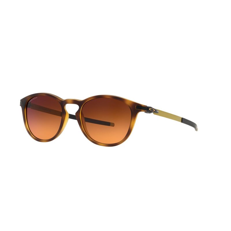 OAKLEY - Lentes de sol Oakley Pitchman R Prizm OO9439-1550