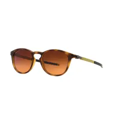 OAKLEY - Lentes de sol Pitchman R Prizm OO9439-1550