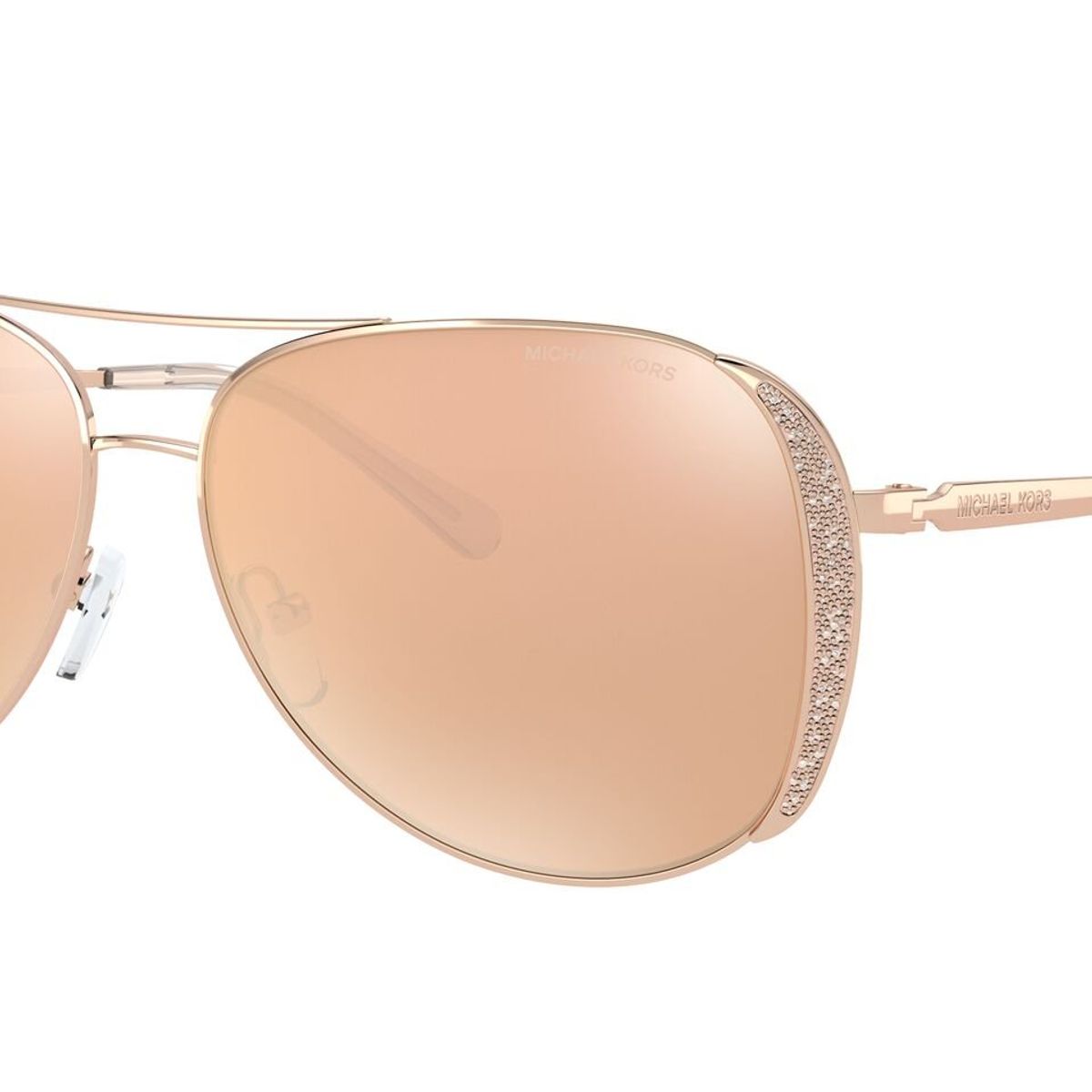 MICHAEL KORS - Lentes de sol Michael Kors Chelsea Glam
