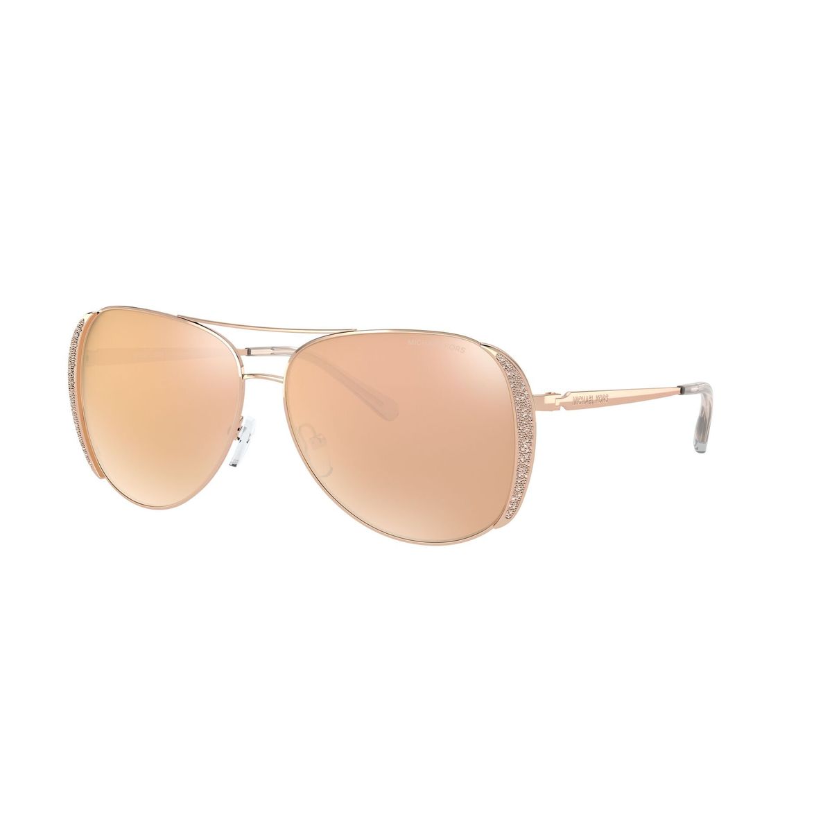 MICHAEL KORS - Lentes de sol Michael Kors Chelsea Glam