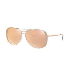 MICHAEL KORS - Lentes de sol Chelsea Glam