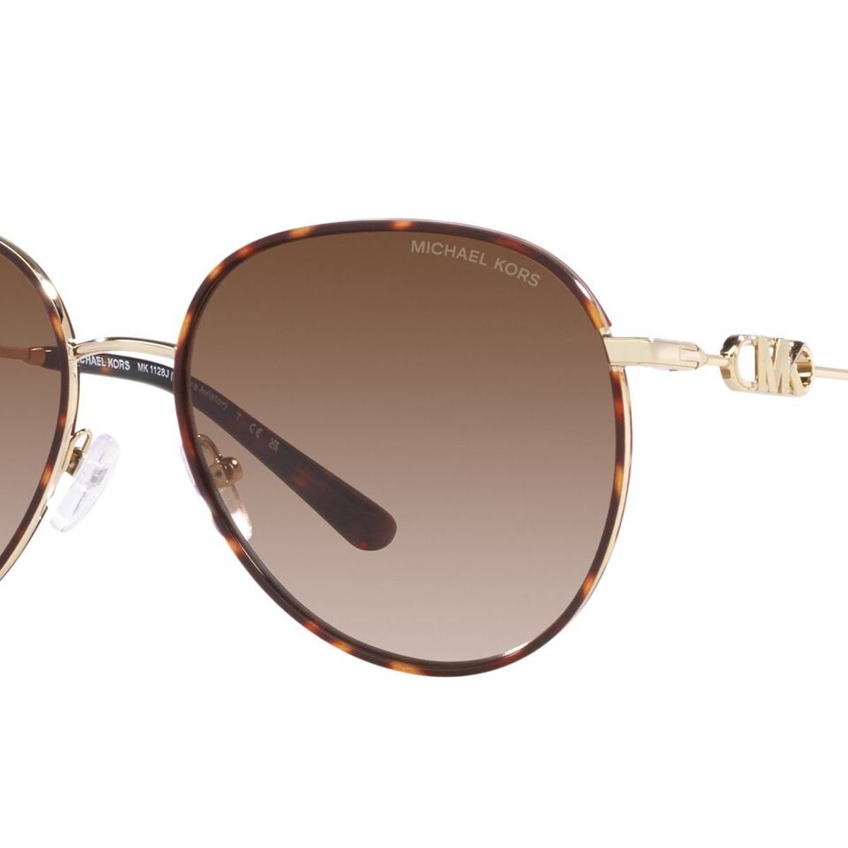 MICHAEL KORS - Lentes de sol Empire
