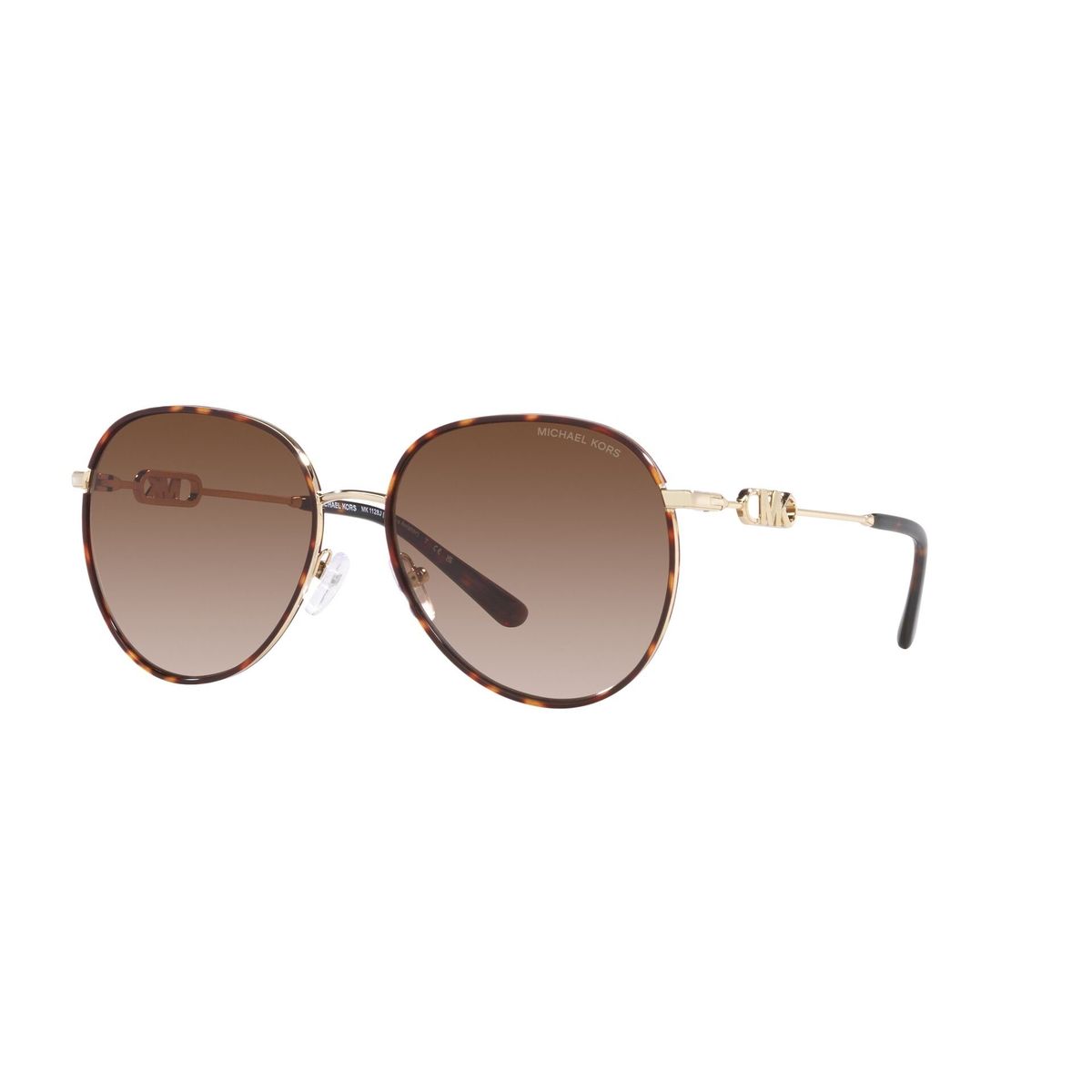 MICHAEL KORS - Lentes de sol Empire