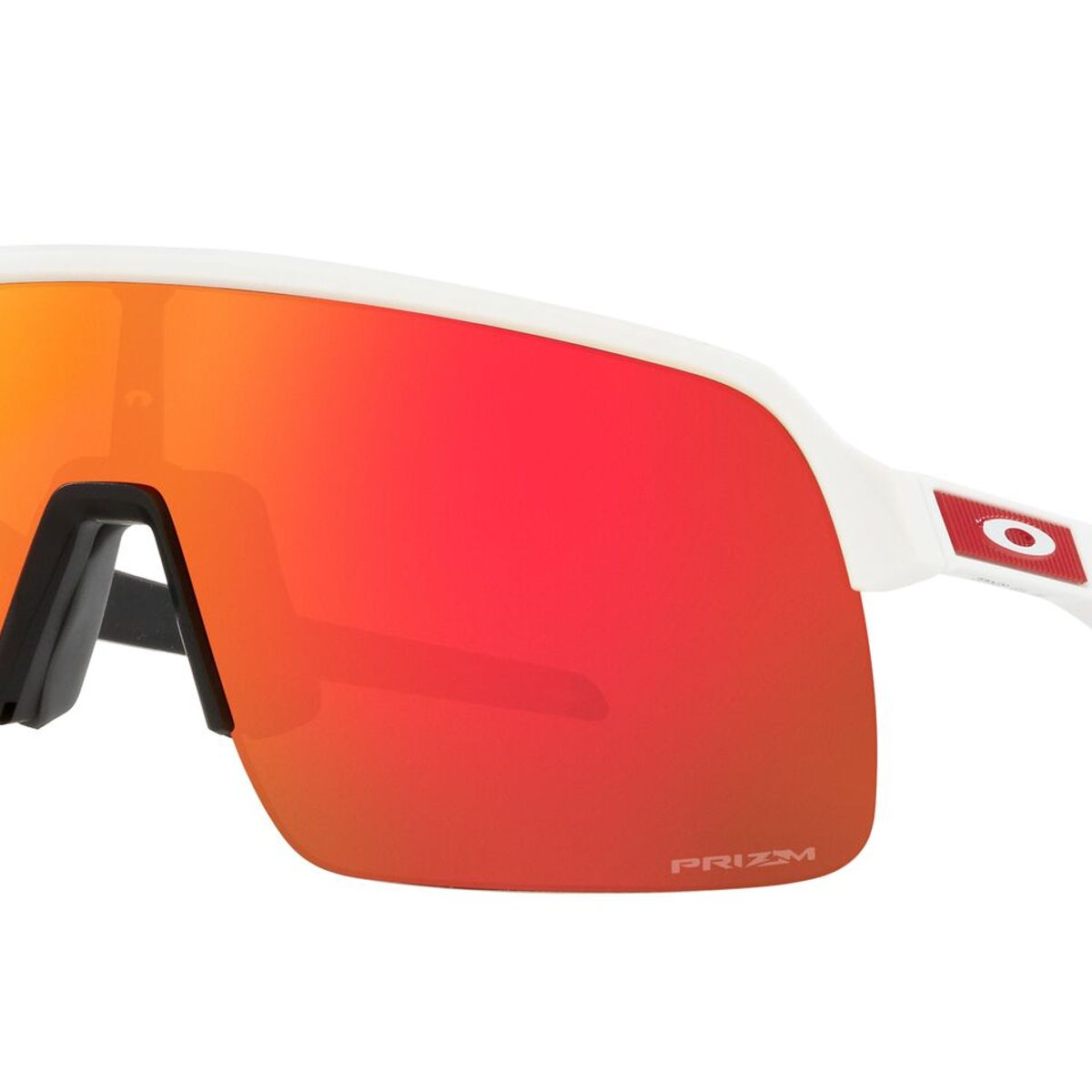 OAKLEY - Lentes de sol Oakley Sutro Lite Prizm