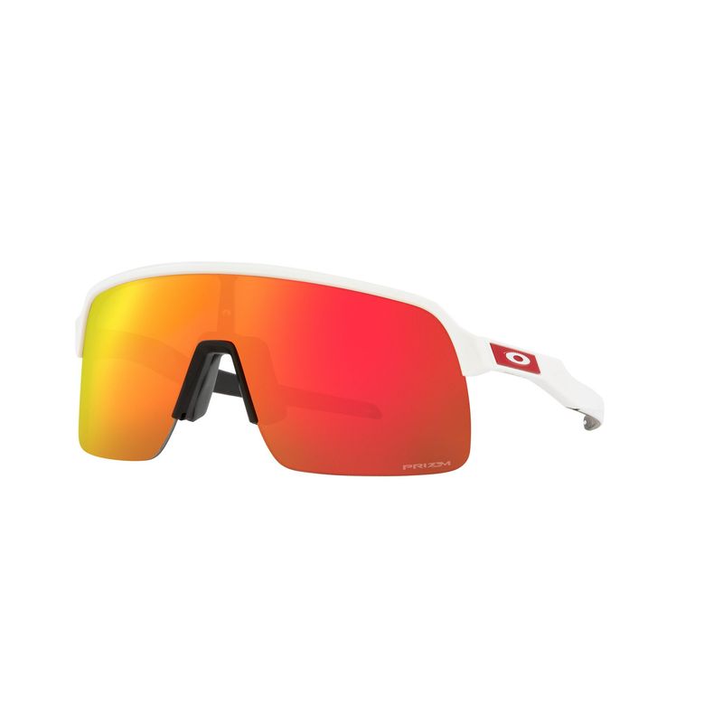 OAKLEY - Lentes de sol Oakley Sutro Lite Prizm